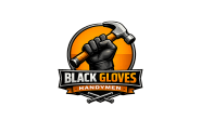 Black Gloves Handyman LLC